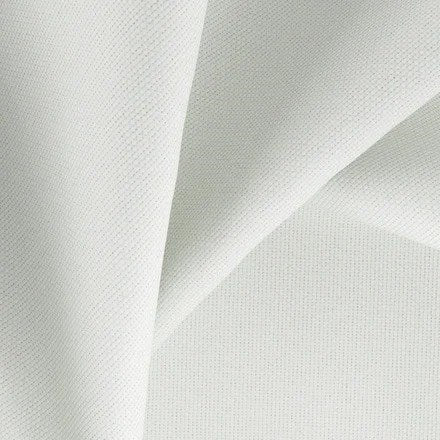 Ivory - Chill Out By Zepel || Material World