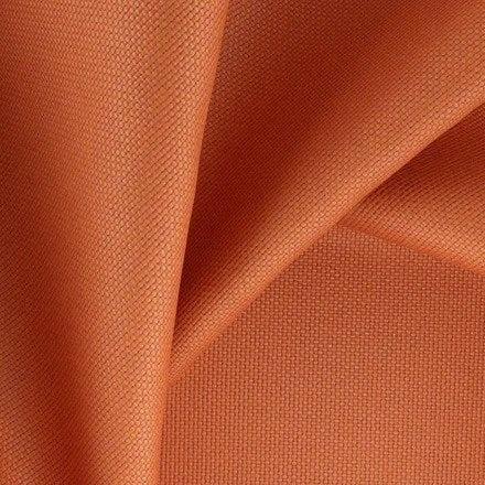 Mandarine - Chill Out By Zepel || Material World