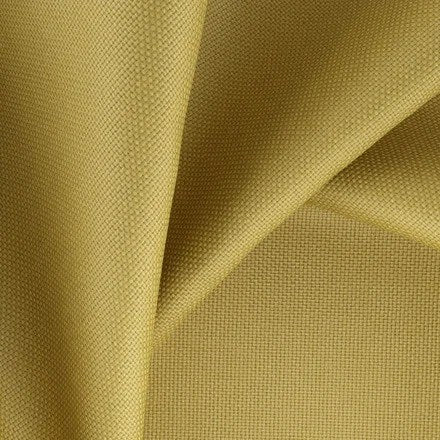 Mimosa - Chill Out By Zepel || Material World