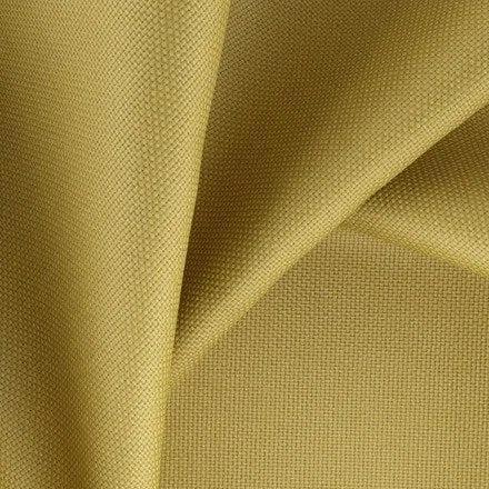 Mimosa - Chill Out By Zepel || Material World