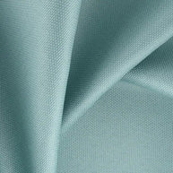 Mint - Chill Out By Zepel || Material World