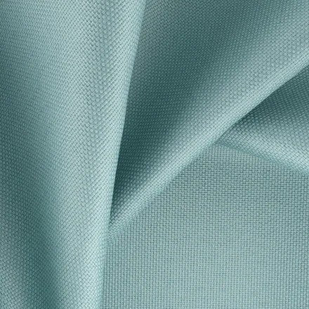Mint - Chill Out By Zepel || Material World