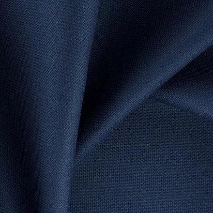 Navy - Chill Out By Zepel || Material World