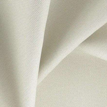 Nougat - Chill Out By Zepel || Material World