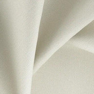 Nougat - Chill Out By Zepel || Material World