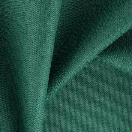 Oasis - Chill Out By Zepel || Material World