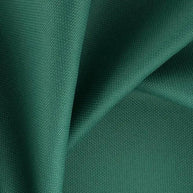 Oasis - Chill Out By Zepel || Material World