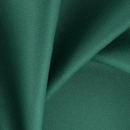 Oasis - Chill Out By Zepel || Material World