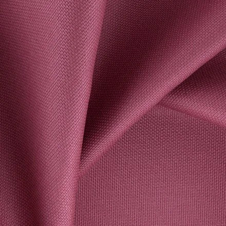 Peony - Chill Out By Zepel || Material World