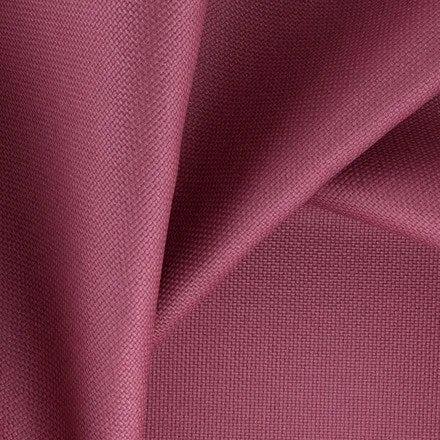 Peony - Chill Out By Zepel || Material World