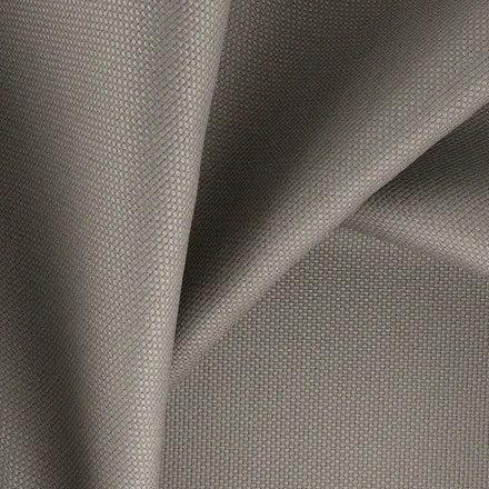 Pewter - Chill Out By Zepel || Material World