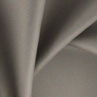 Pewter - Chill Out By Zepel || Material World