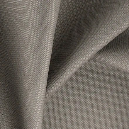 Pewter - Chill Out By Zepel || Material World