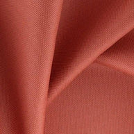 Poppy - Chill Out By Zepel || Material World