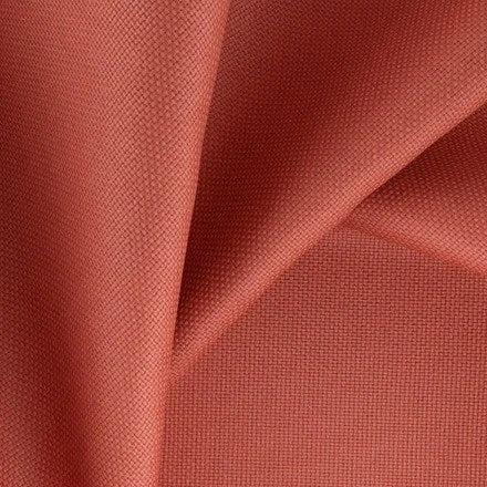 Poppy - Chill Out By Zepel || Material World