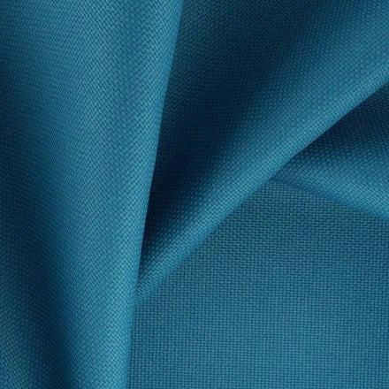 Scuba - Chill Out By Zepel || Material World