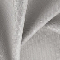 Silver - Chill Out By Zepel || Material World