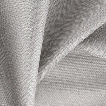 Silver - Chill Out By Zepel || Material World