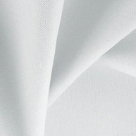 Snow - Chill Out By Zepel || Material World