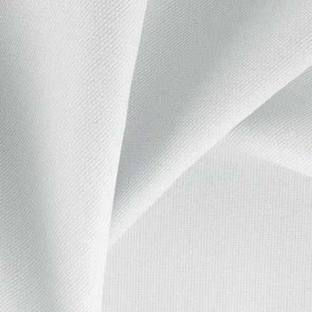 Snow - Chill Out By Zepel || Material World