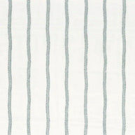 Horizon - Chuva By Camengo || Material World
