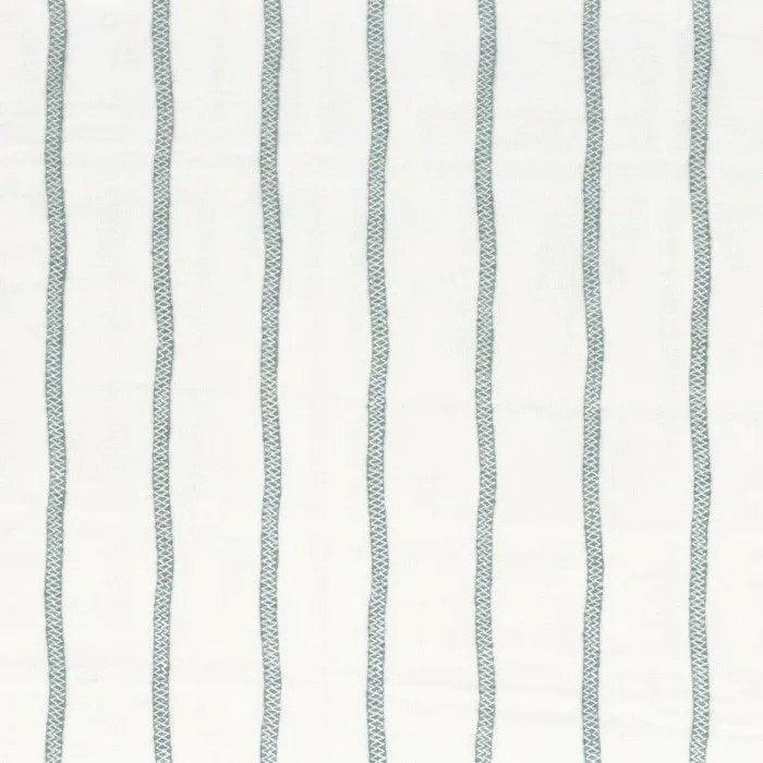 Horizon - Chuva By Camengo || Material World