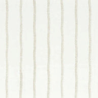 Milk - Chuva By Camengo || Material World