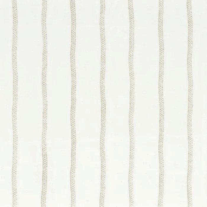 Milk - Chuva By Camengo || Material World