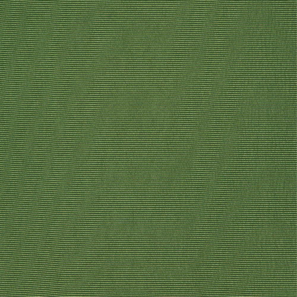 Clover - Cinema By Zepel || Material World