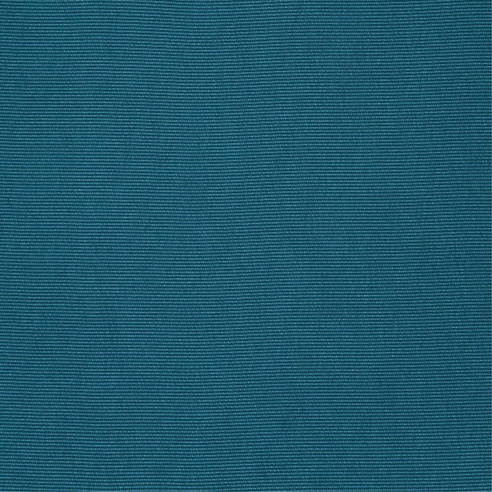 Denim - Cinema By Zepel || Material World