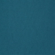 Denim - Cinema By Zepel || Material World