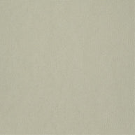 Feather - Cinema By Zepel || Material World