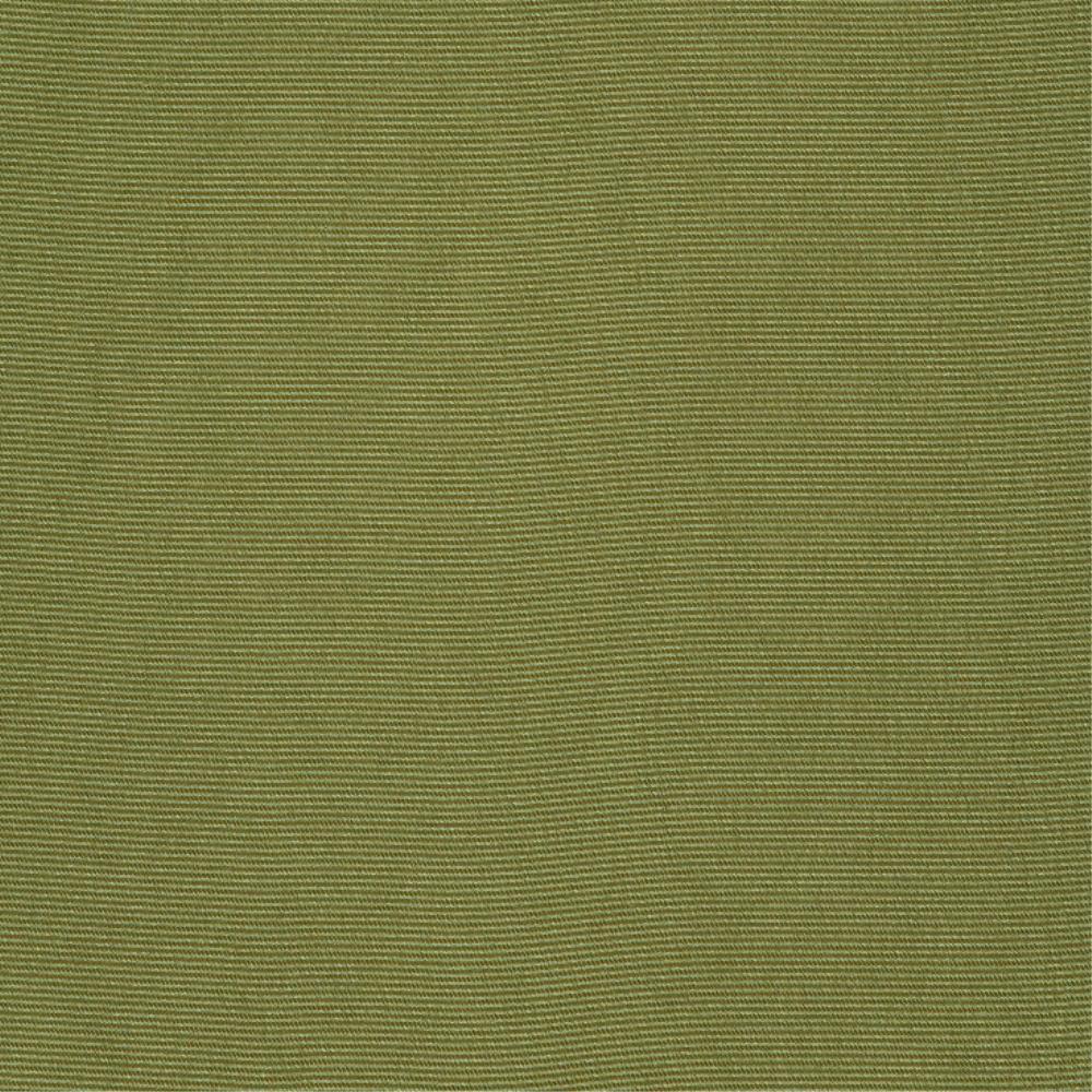 Fern - Cinema By Zepel || Material World