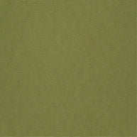 Fern - Cinema By Zepel || Material World