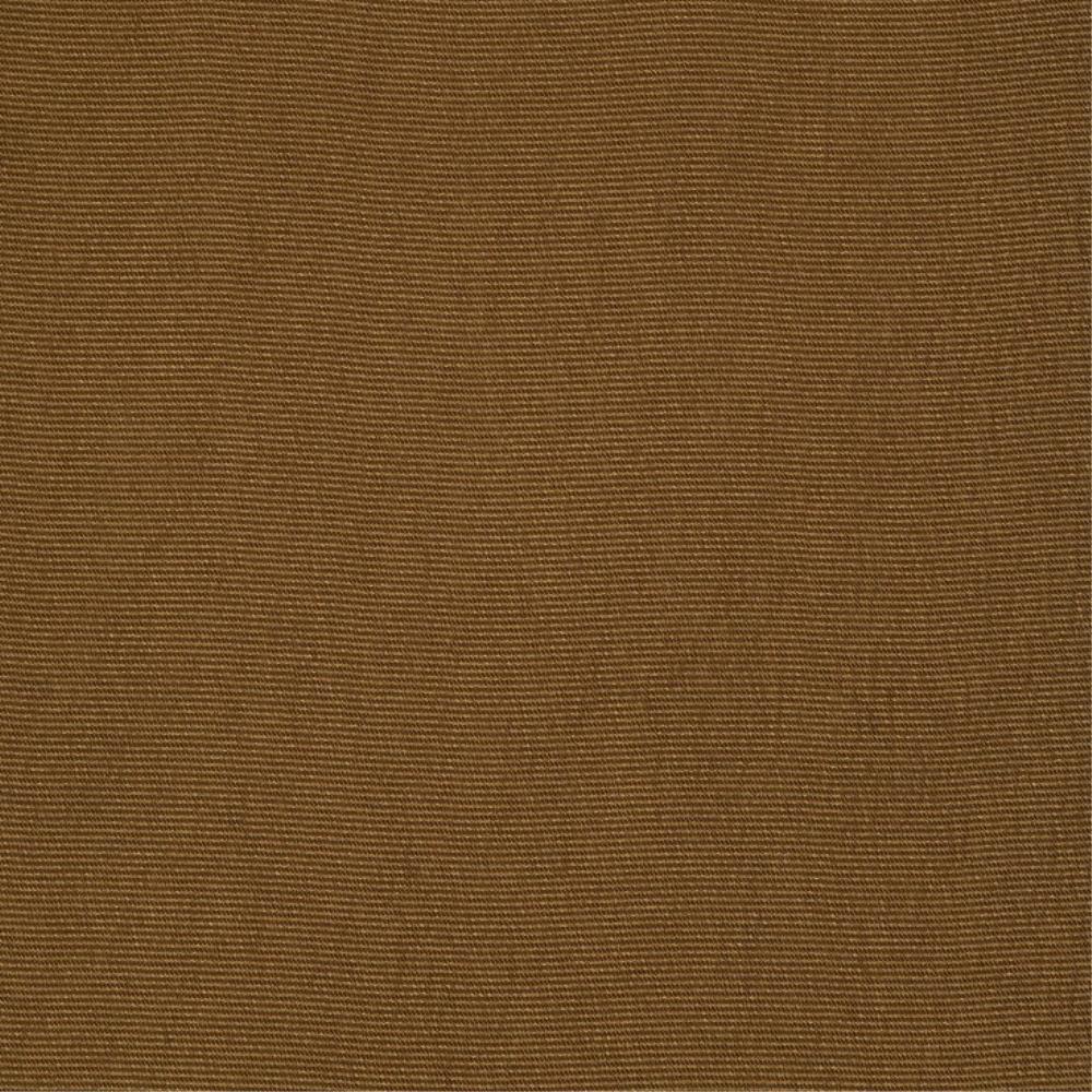 Fudge - Cinema By Zepel || Material World