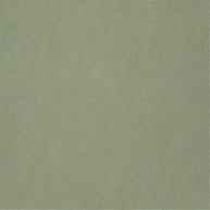 Jade - Cinema By Zepel || Material World