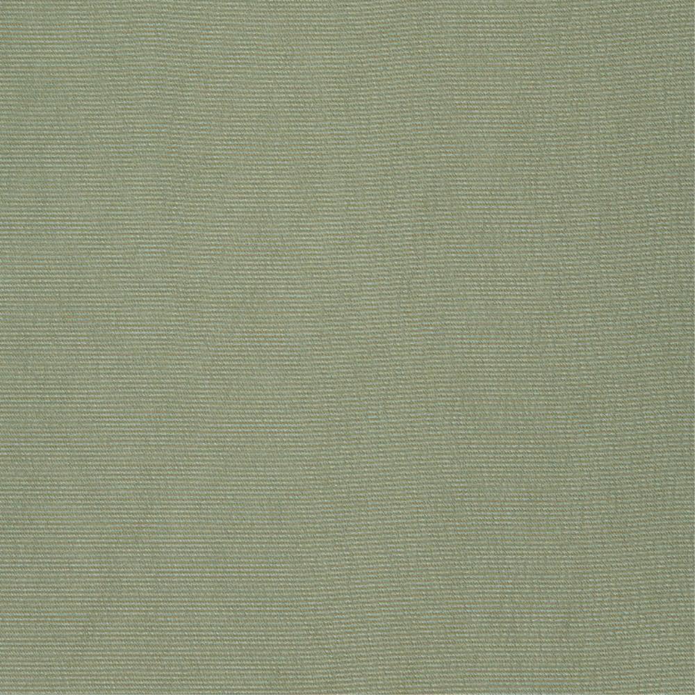 Jade - Cinema By Zepel || Material World