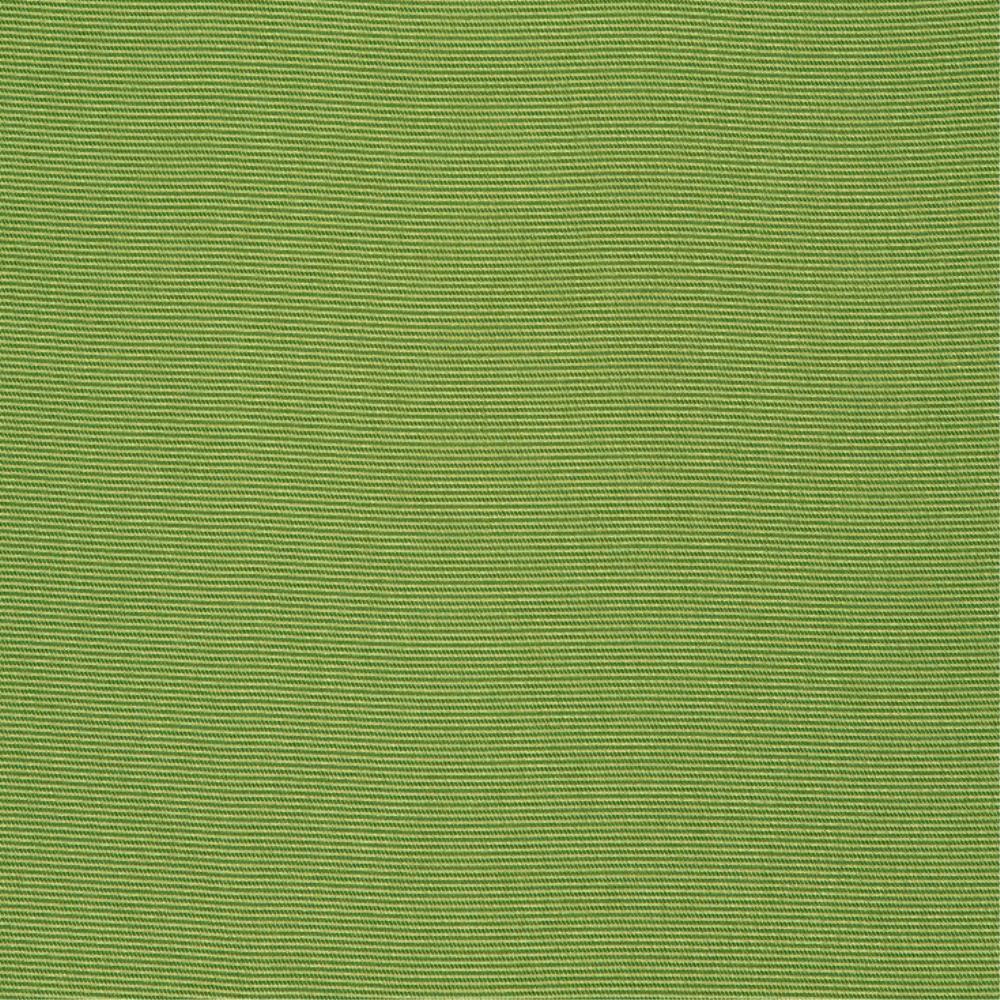 Lime - Cinema By Zepel || Material World
