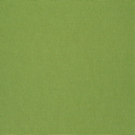 Lime - Cinema By Zepel || Material World