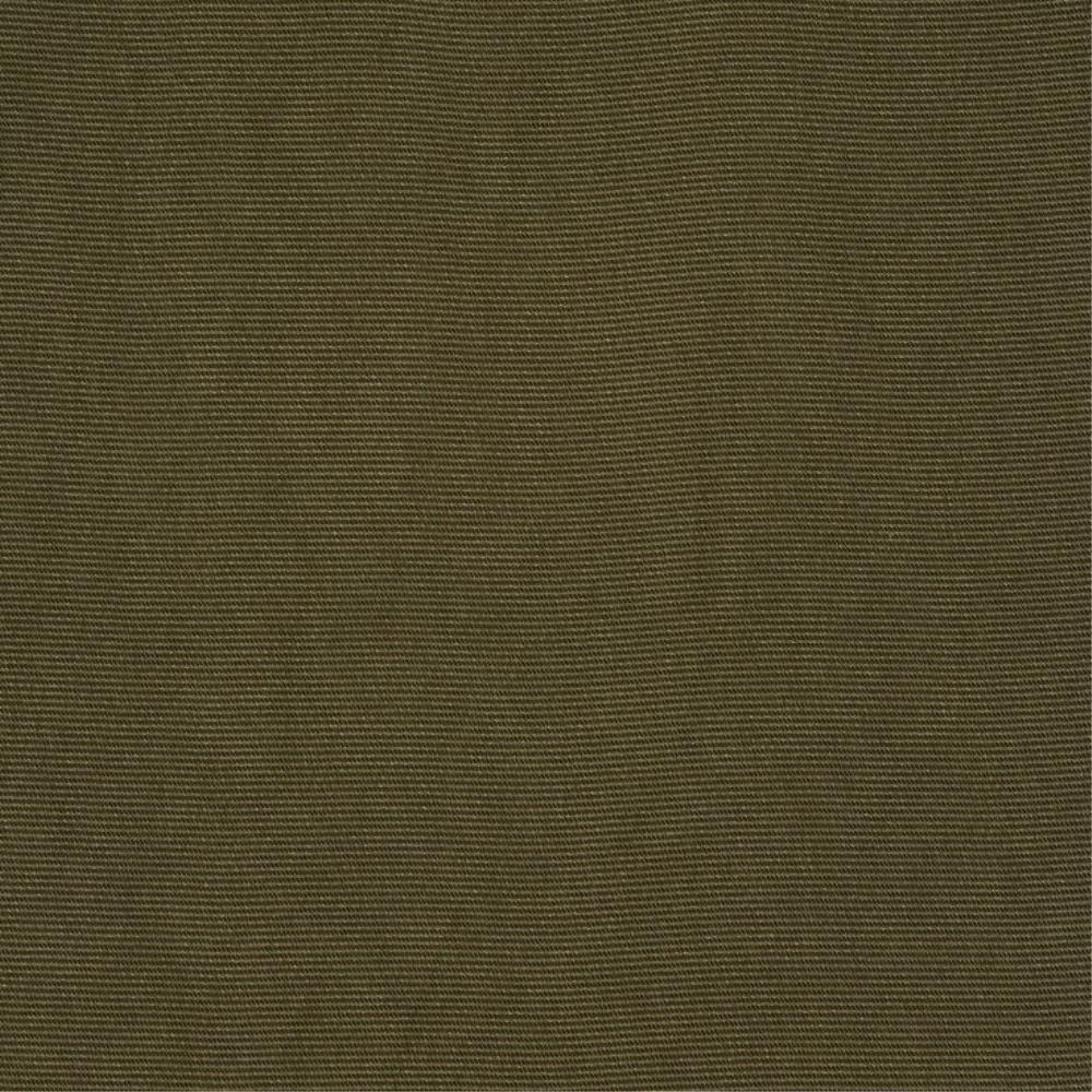 Otter - Cinema By Zepel || Material World
