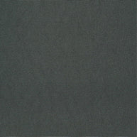 Pewter - Cinema By Zepel || Material World