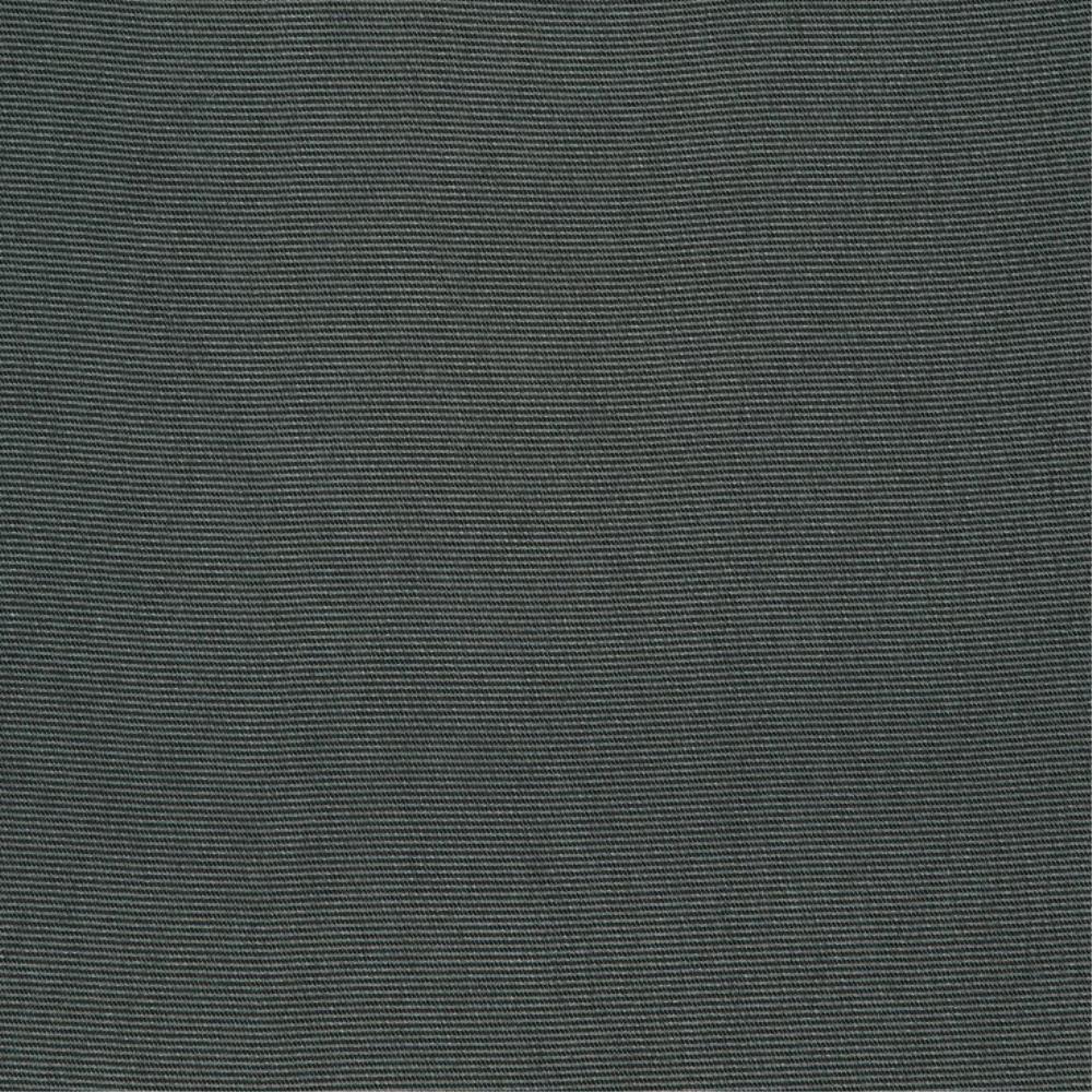 Pewter - Cinema By Zepel || Material World