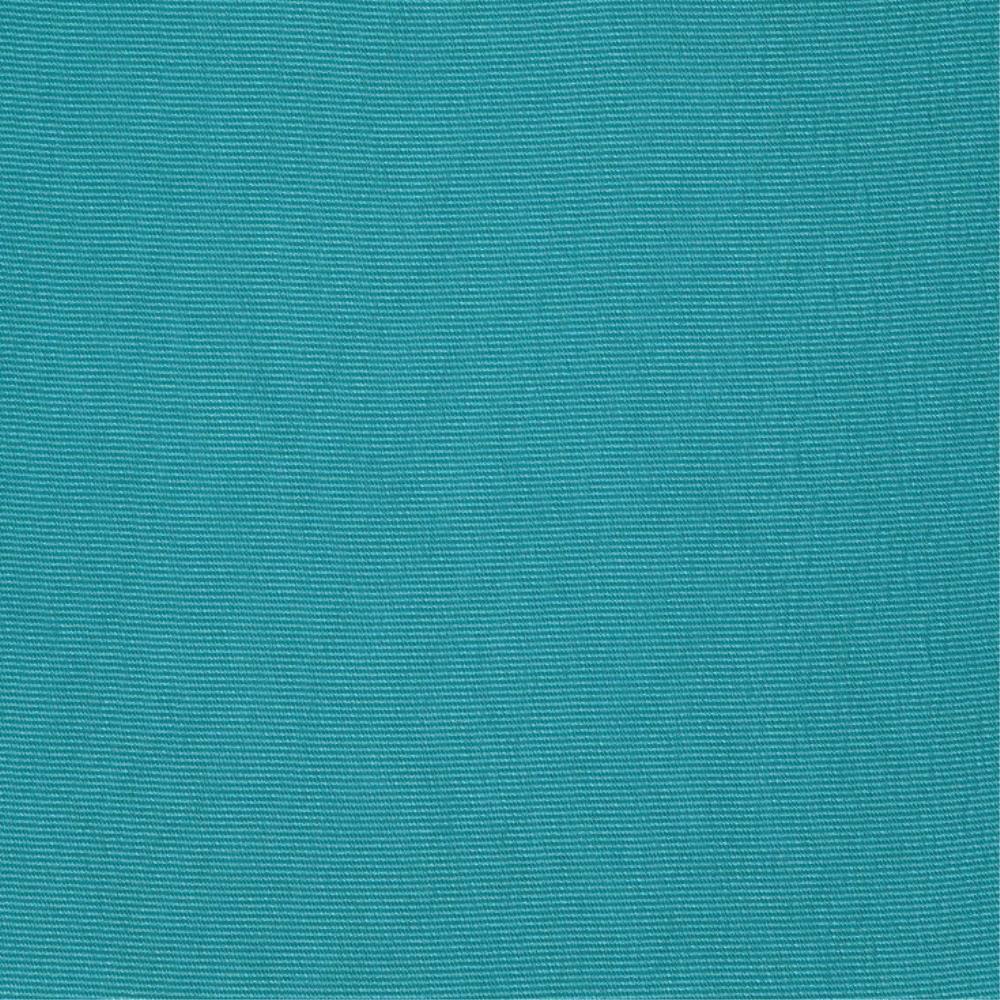 Pool - Cinema By Zepel || Material World