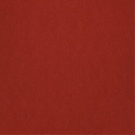 Poppy - Cinema By Zepel || Material World