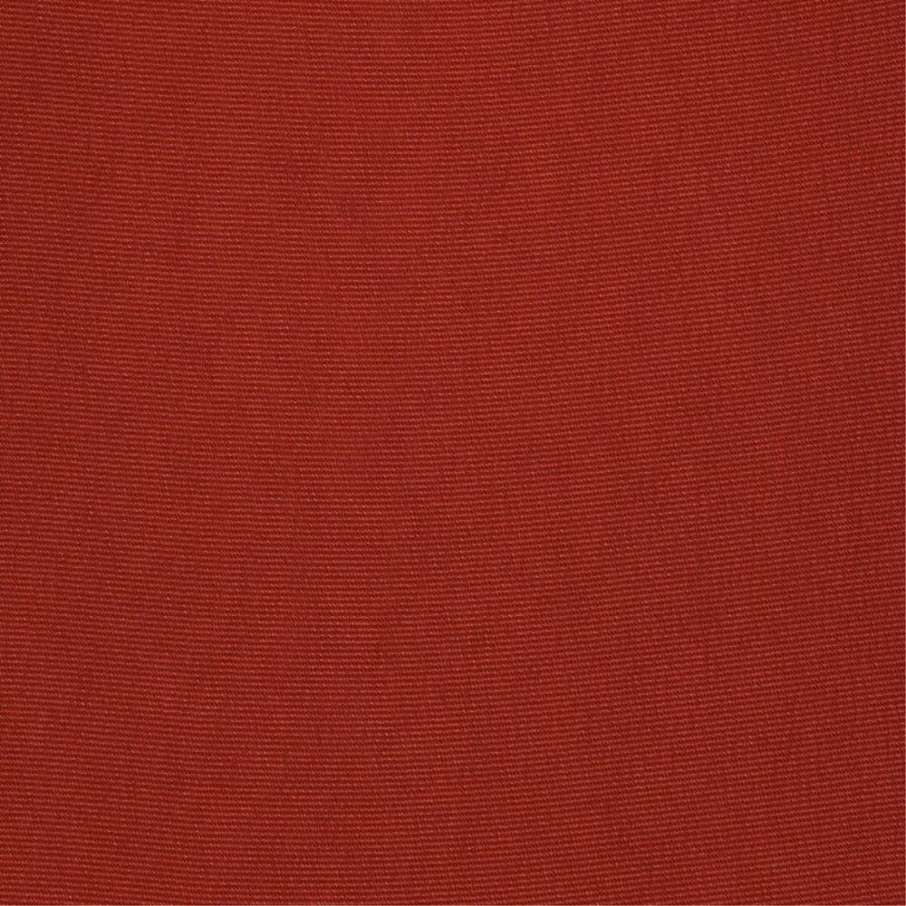Poppy - Cinema By Zepel || Material World