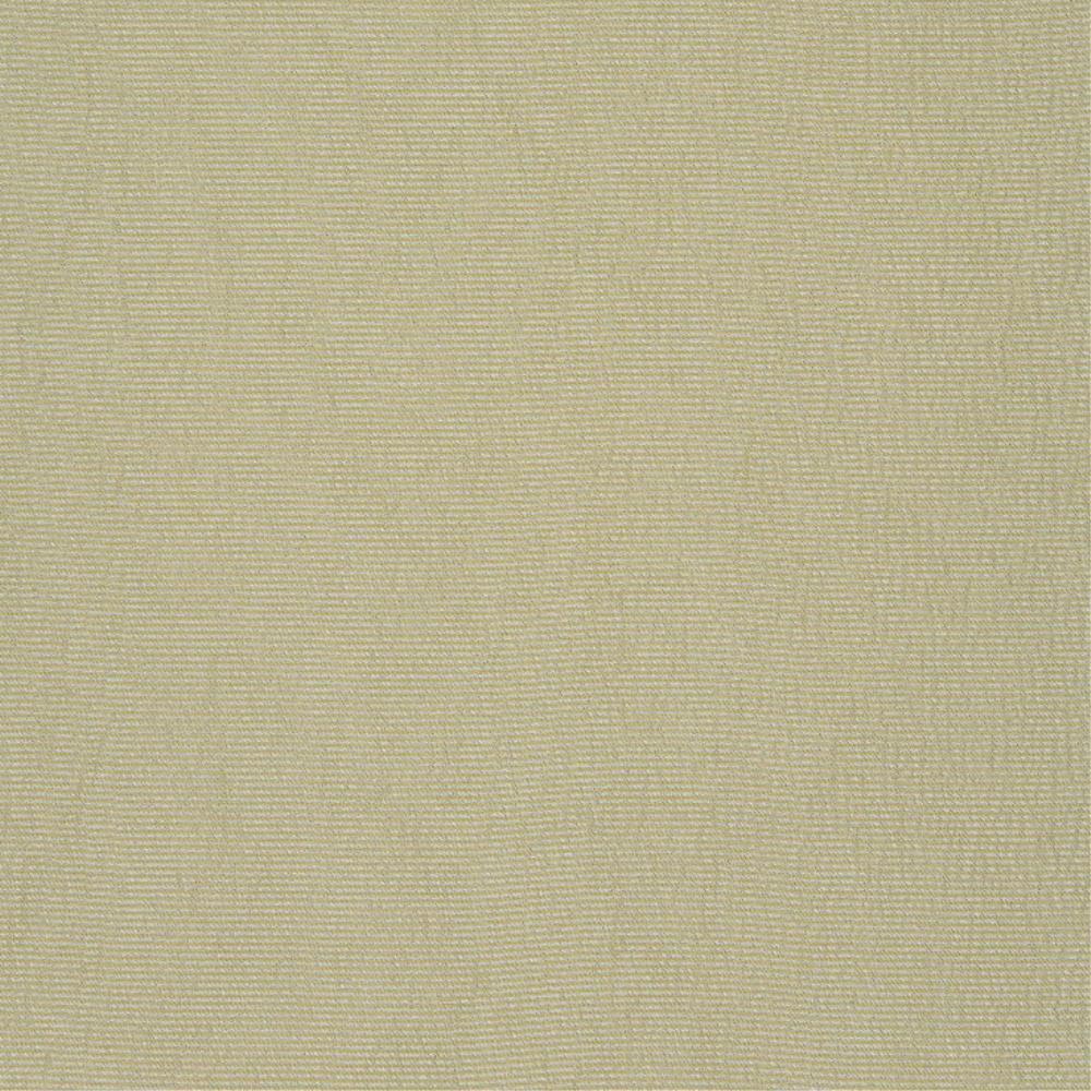 Sesame - Cinema By Zepel || Material World