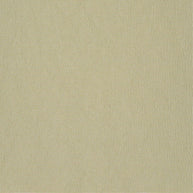 Sesame - Cinema By Zepel || Material World