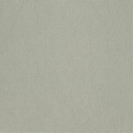 Sterling - Cinema By Zepel || Material World