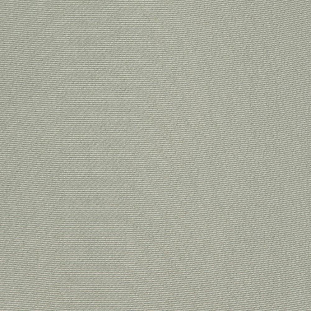 Sterling - Cinema By Zepel || Material World