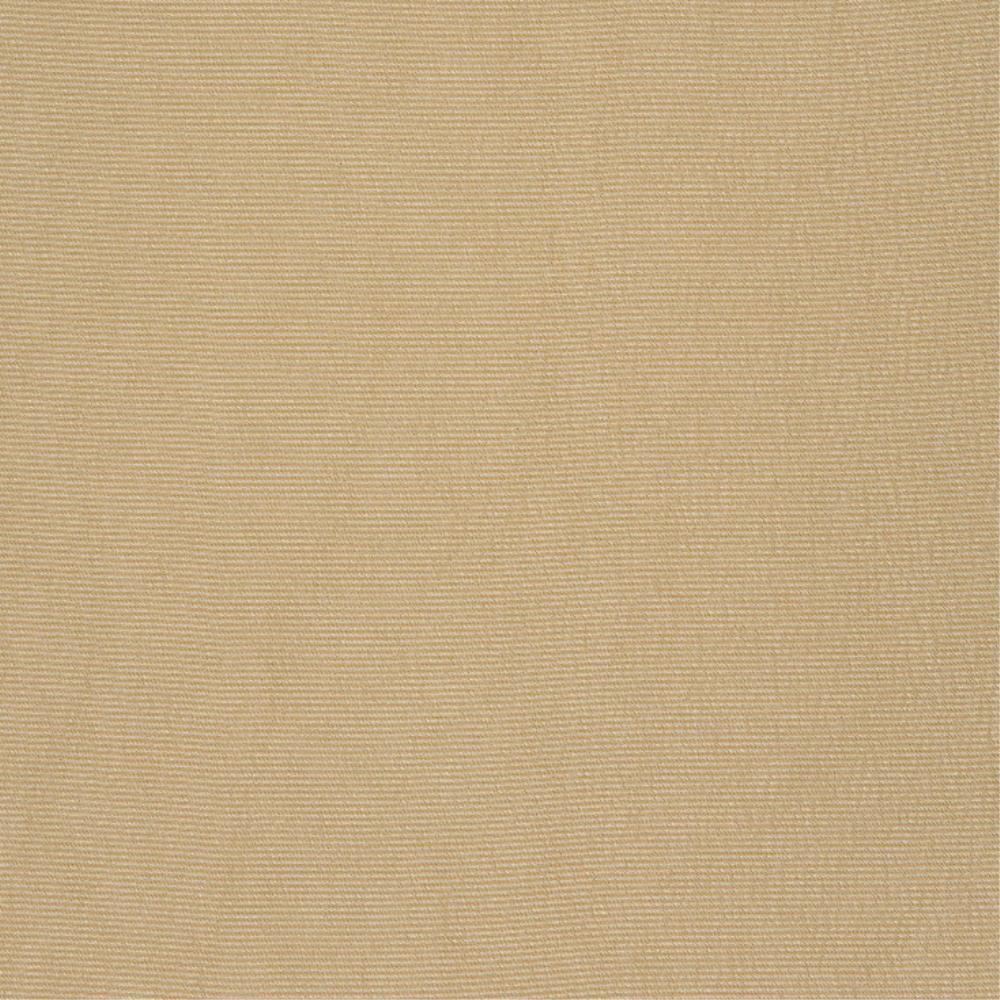 Straw - Cinema By Zepel || Material World
